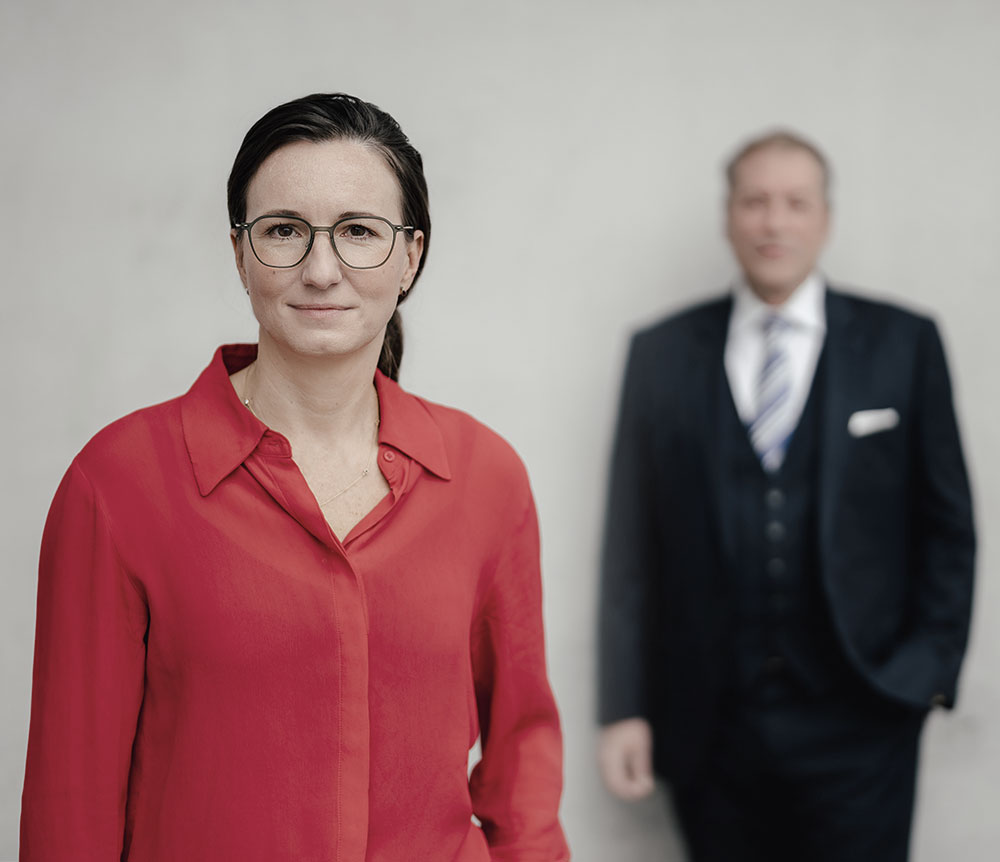 Susann Schäuble